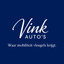 Vink Auto's